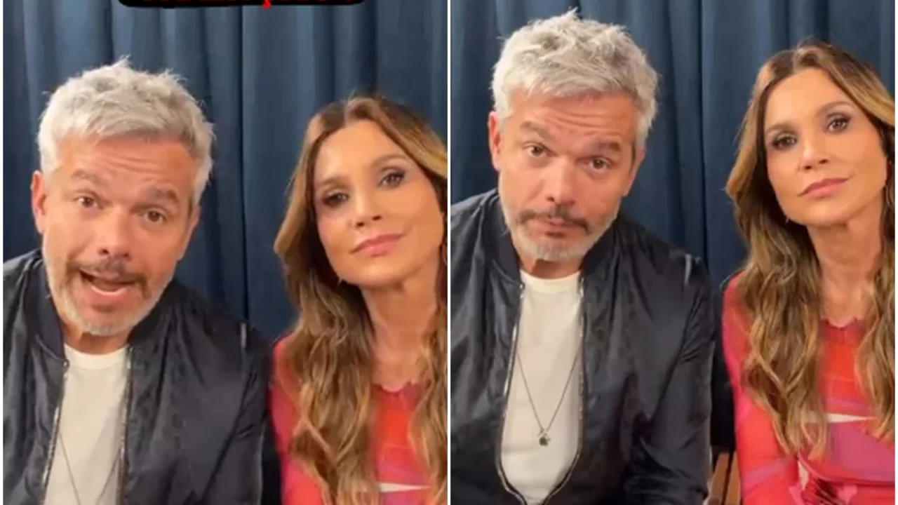 flavia-alessandra-e-otaviano-costa006646210202608032301.webp.webp