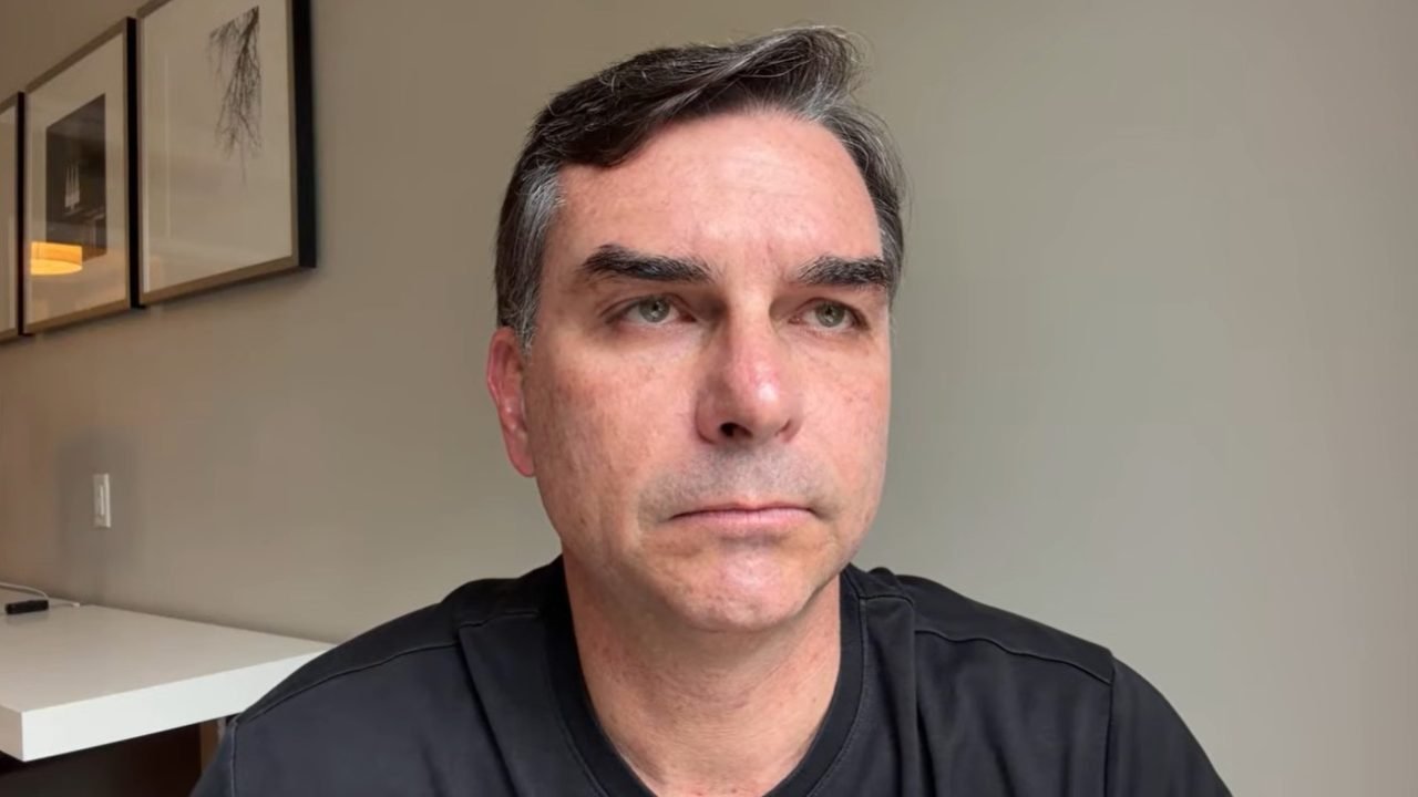 flavio-bolsonao-1