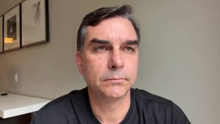 flavio-bolsonao