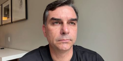flavio-bolsonao
