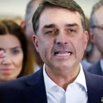 flavio-bolsonaro-1