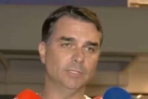 flavio-bolsonaro-14032026-300x174-1