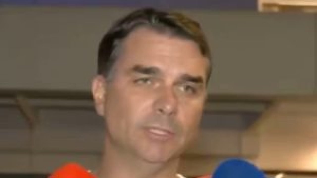 flavio-bolsonaro-14032026-300x174-1