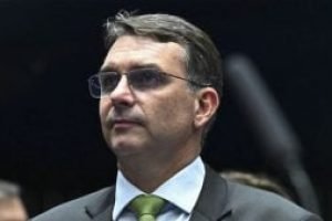 flavio-bolsonaro-2-300x169-1