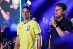 flavio-bolsonaro-2