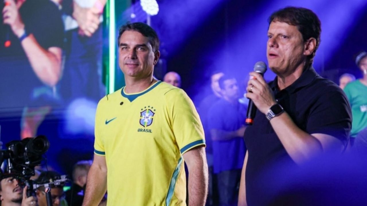 flavio-bolsonaro-2
