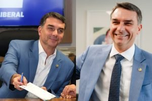 flavio-bolsonaro-castracao-quimica