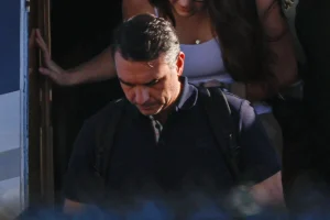 flavio-bolsonaro-em-miami-e1793195406207006800510202610291457.webp