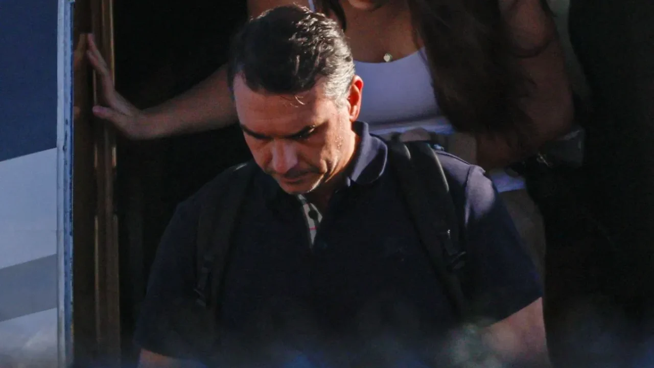 flavio-bolsonaro-em-miami-e1793195406207006800510202610291457.webp