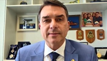 flavio-bolsonaro-entrevista-a-jovem-pan-750x450-1