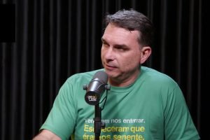 flavio-bolsonaro-flow-podcast-1
