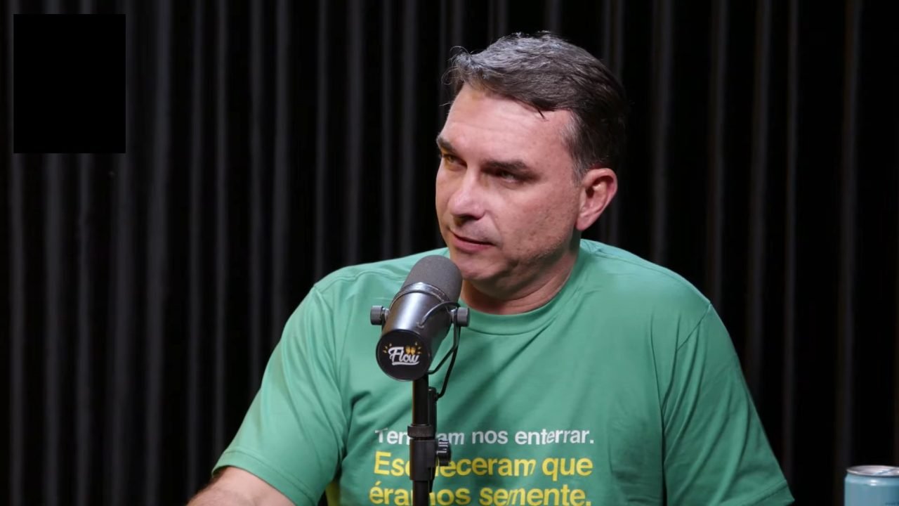 flavio-bolsonaro-flow-podcast-1