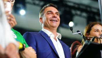 flavio-bolsonaro-ia-tse-video-jair-bolsonaro-deepf006698810202609021644.jpg