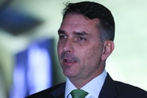flavio-bolsonaro-pc-fim-reeleicao