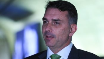 flavio-bolsonaro-pc-fim-reeleicao