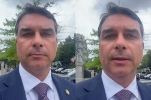 flavio-bolsonaro-pix-1