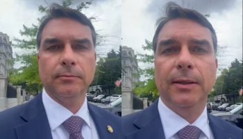 flavio-bolsonaro-pix-1
