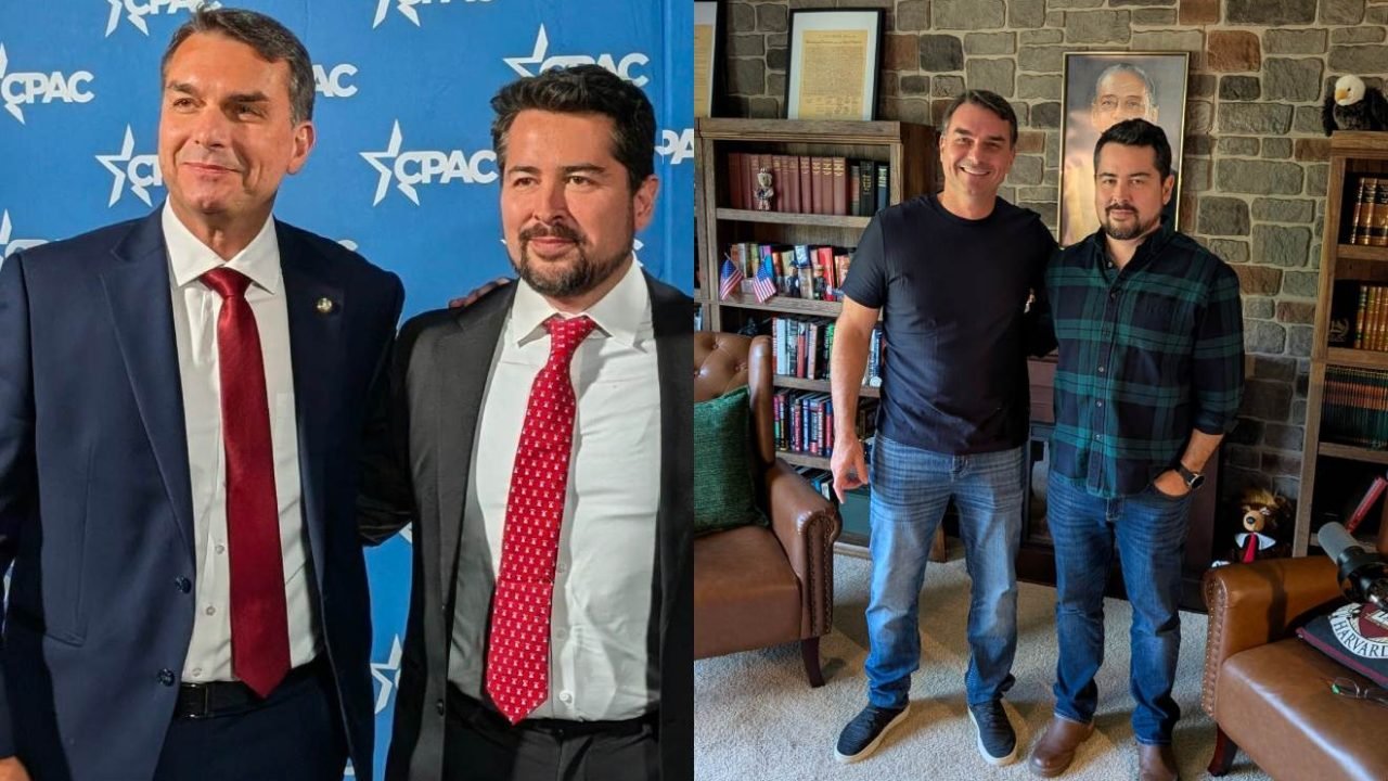 flavio-bolsonaro-repudia-falas-de-figueiredo
