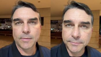 flavio-bolsonaro-selo-de-acerto