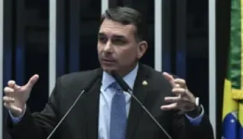 Foto: relogio