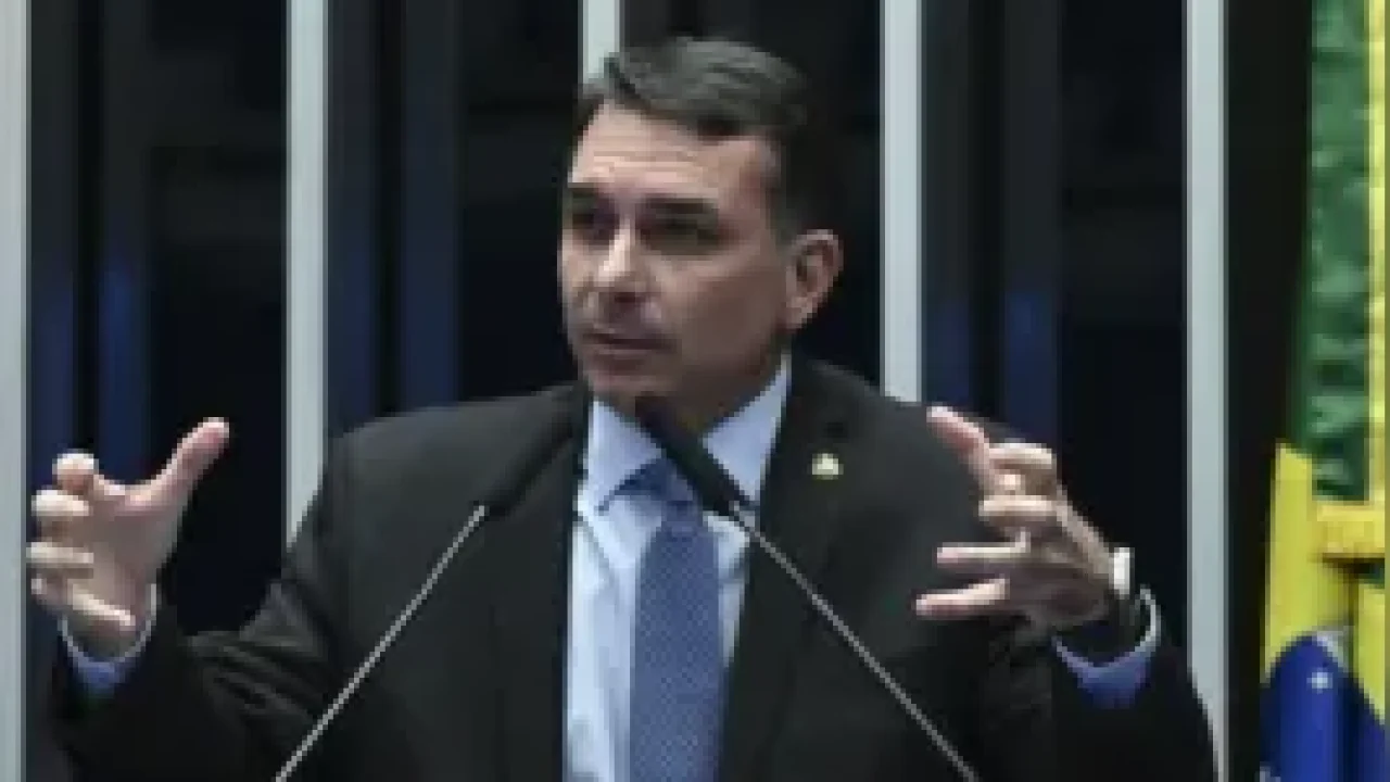 Foto: relogio