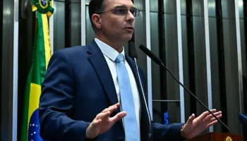 flavio-calma-ag-senado