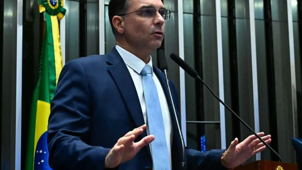 flavio-calma-ag-senado