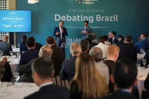 flavio-debating-edit006624460202607212321.webp.webp