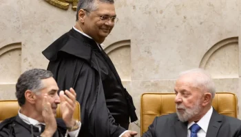 flavio-dino-toma-posse-como-ministro-do-stf