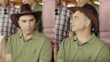 flavio-diz-que-lula-encoraja-criminosos
