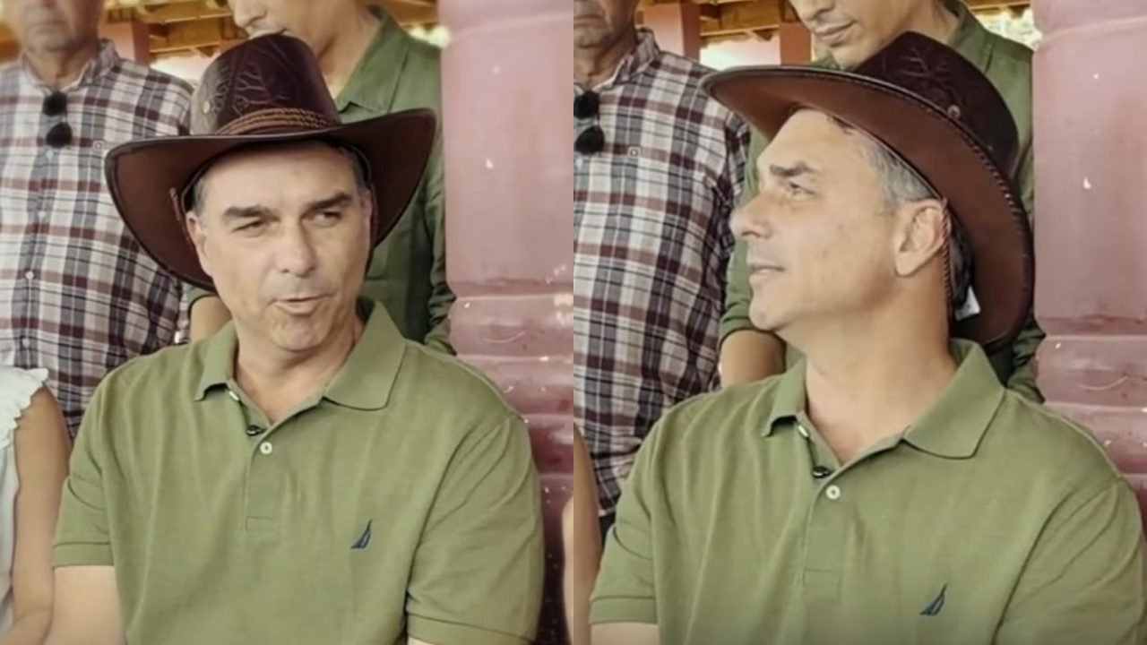 flavio-diz-que-lula-encoraja-criminosos