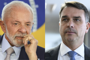flavio-e-lula-1006500830202607072033.webp.webp