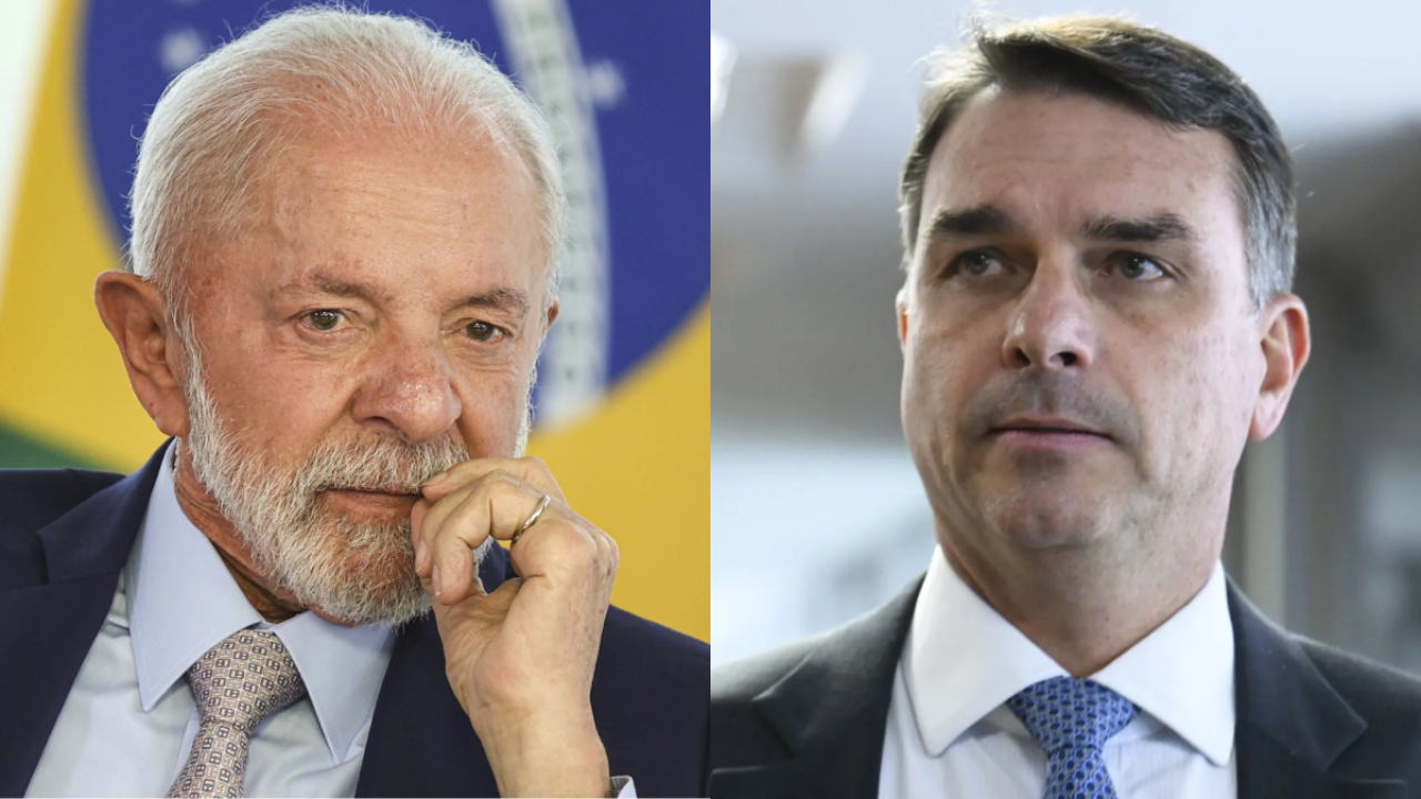 flavio-e-lula-1006500830202607072033.webp.webp