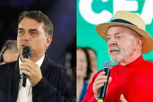 flavio-e-lula-2006769410202610131933.webp