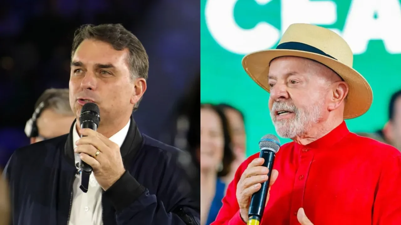 flavio-e-lula-2006769410202610131933.webp