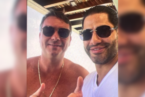 flavio-e-sicario-reproducao-icl-noticias006616690202607161339.png