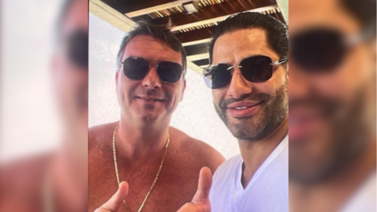 flavio-e-sicario-reproducao-icl-noticias006616690202607161339.png