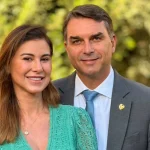 flavio-fernanda-bolsonaro-arquivo-pessoal006668170202608142101.webp.webp