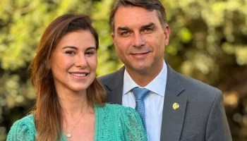 flavio-fernanda-bolsonaro-arquivo-pessoal006668170202608142101.webp.webp