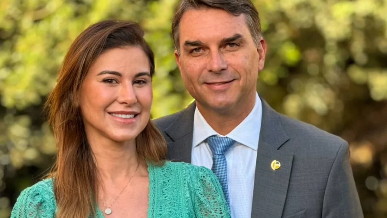 flavio-fernanda-bolsonaro-arquivo-pessoal006668170202608142101.webp.webp