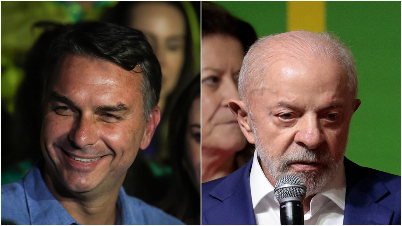 flavio-lula-2-1