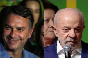 flavio-lula-2