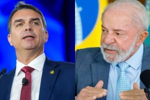 flavio-lula-rejeicao-1