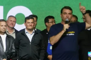 flavio-moro006434330202605292211.webp.webp