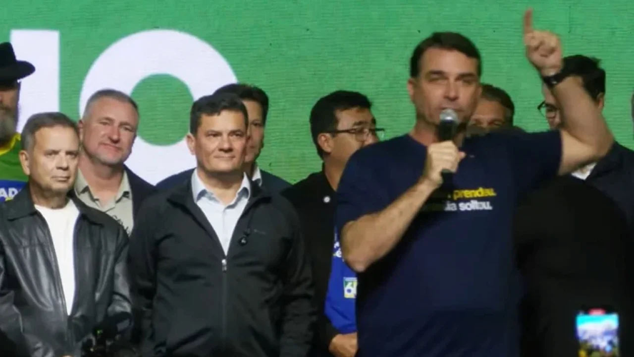 flavio-moro006434330202605292211.webp.webp