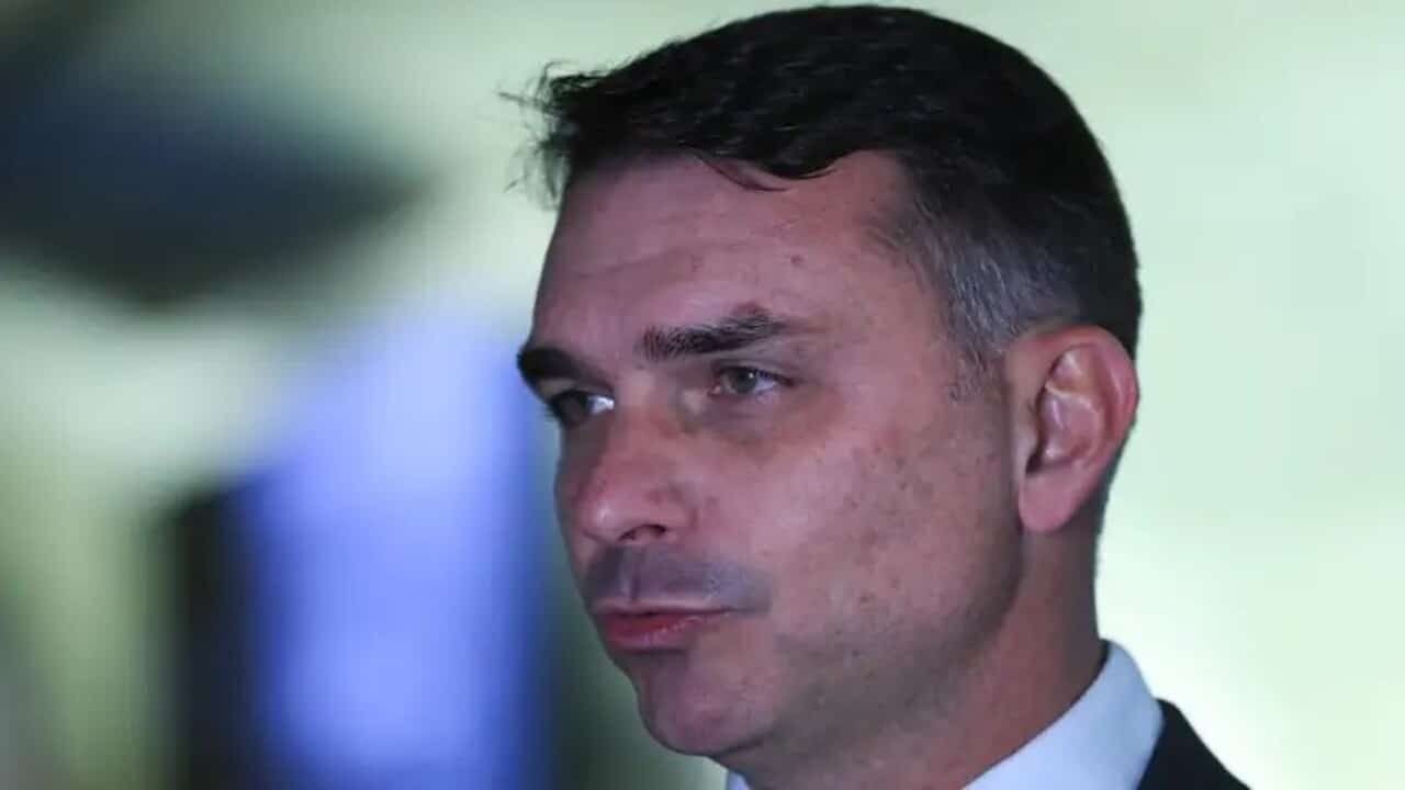 Foto: Terra Brasil Notícias