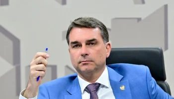 flavio-terno-azul-ag-senado