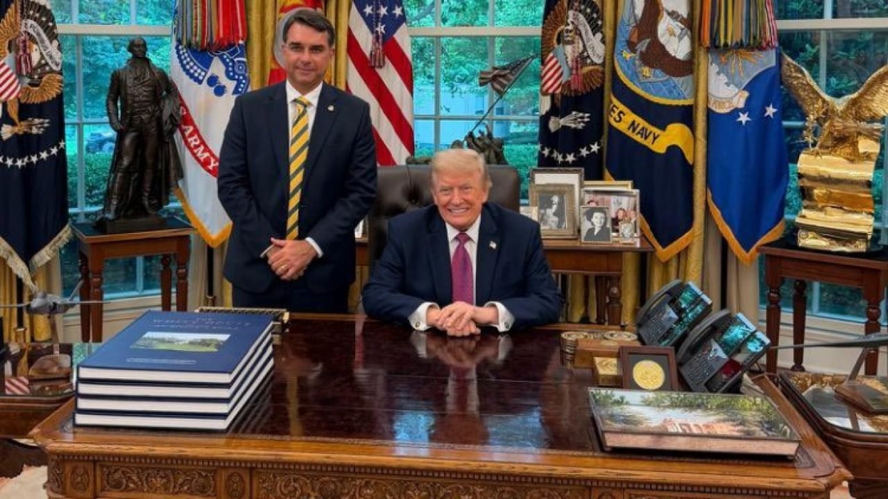 flavio-trump-casa-branca-750x434-1