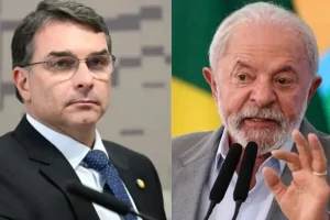 flavio-x-lula-x-redes-x-via-redetv