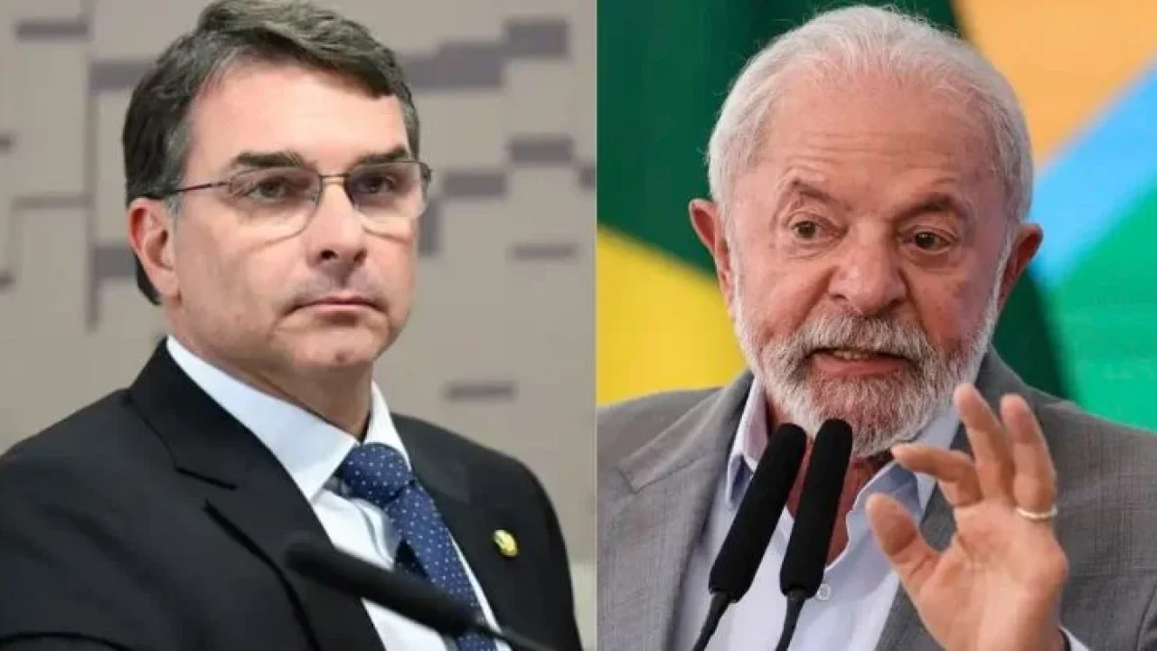 flavio-x-lula-x-redes-x-via-redetv